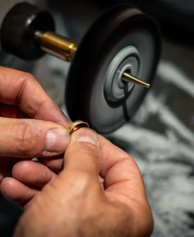 Top Rated Jewelry Repair Services in South Florida